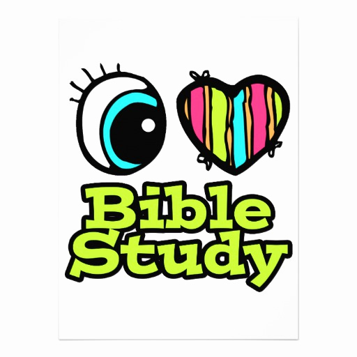 Bible Study Invitation Wording Best Of 63 Bible Study Invitations Bible Study Announcements