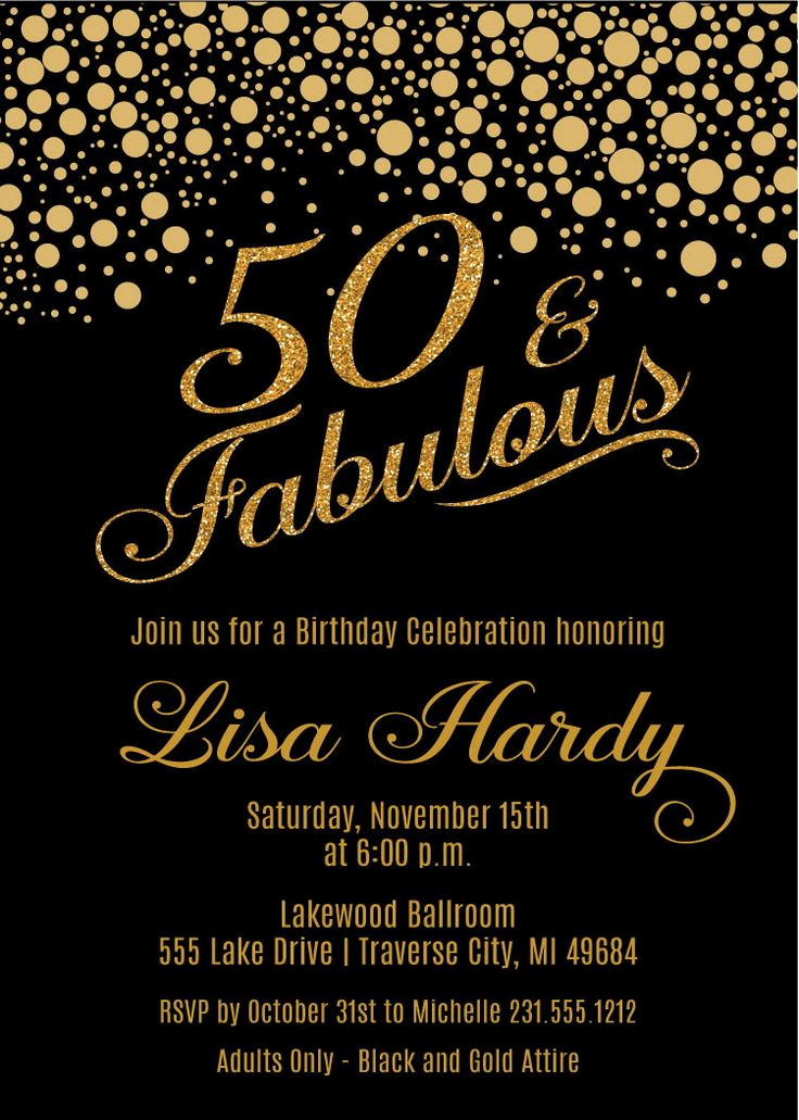 Birthday Invitation Message for Adults Best Of 68 Best Adult Birthday Party Invitations Images On