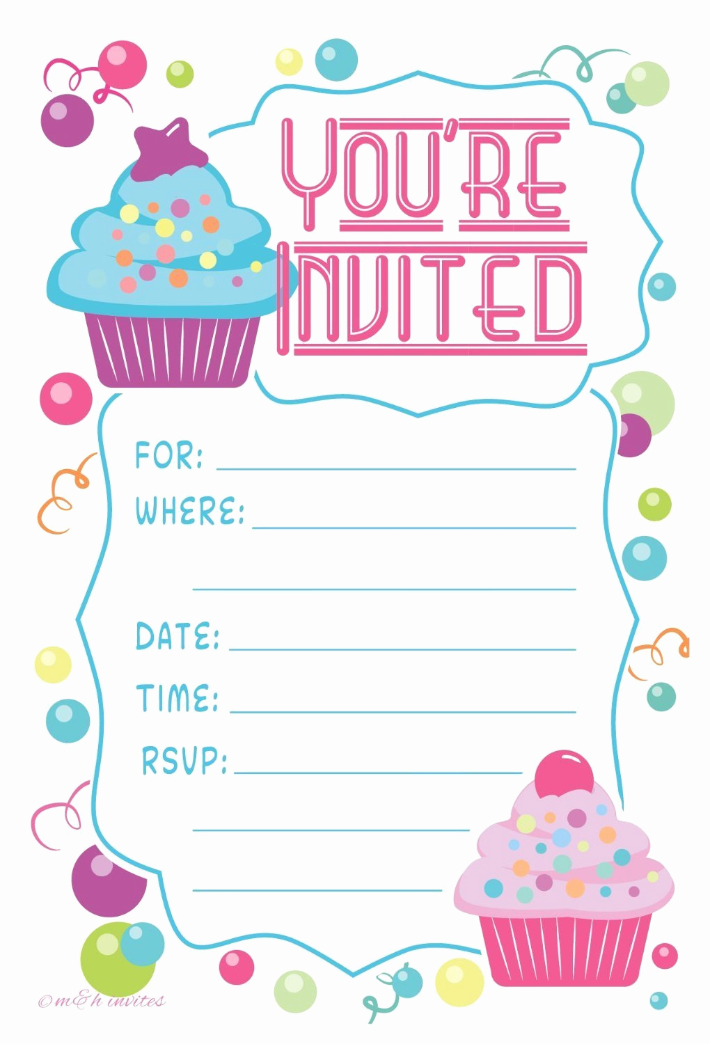 Birthday Party Invitation Ideas New Birthday Party Invitations for 12 Year Olds