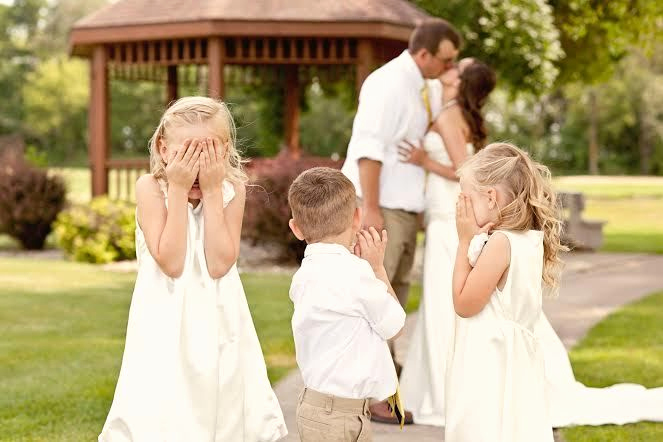 Blended Family Wedding Invitation Wording Awesome Best 25 Blended Family We...