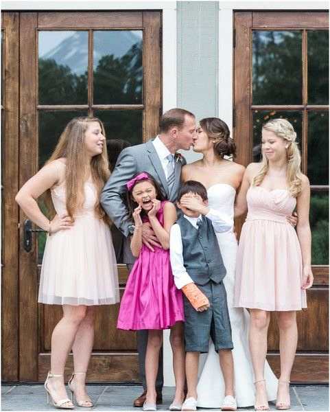 Blended Family Wedding Invitation Wording Luxury 25 Best Ideas About Blended Family Weddings On Pinterest