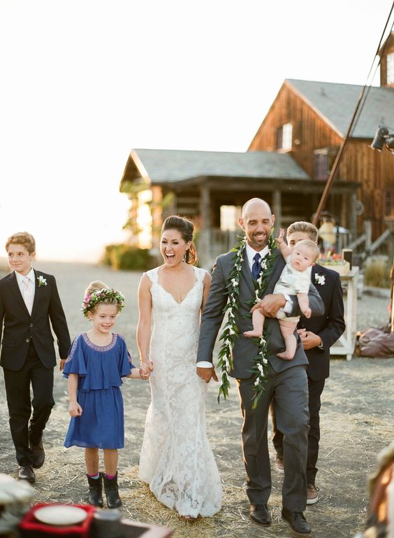 Blended Family Wedding Invitation Wording Unique 17 Best Ideas About Blended Family Weddings On Pinterest