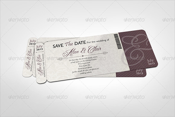 Boarding Pass Invitation Template Free Luxury Free 15 Boarding Pass Samples In Pdf Psd Vector