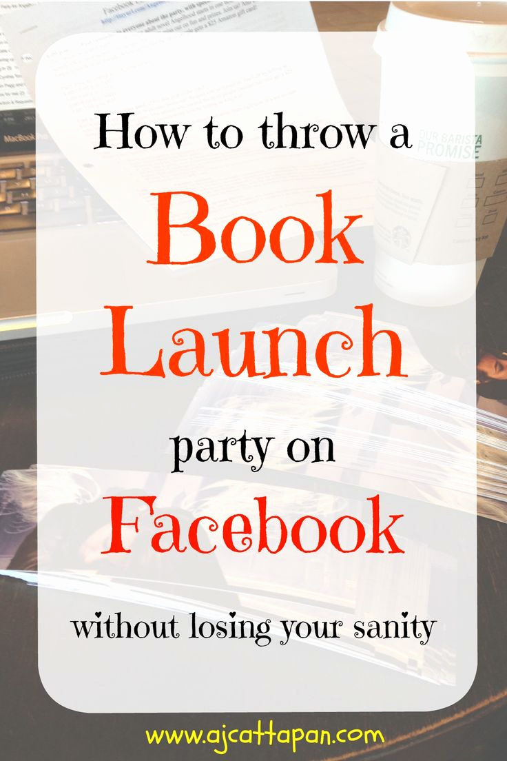 Book Launch Party Invitation Beautiful 25 Best Ideas About Launch Party On Pinterest