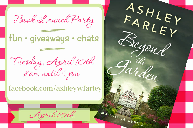 Book Launch Party Invitation Inspirational Btg Launch Party Invitation Smaller ashley Farley