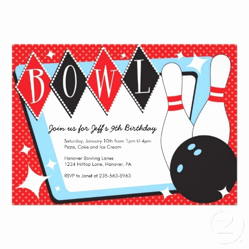 Bowling Invitation Template Free Best Of Printable Bowling Pin Template Clipart Best