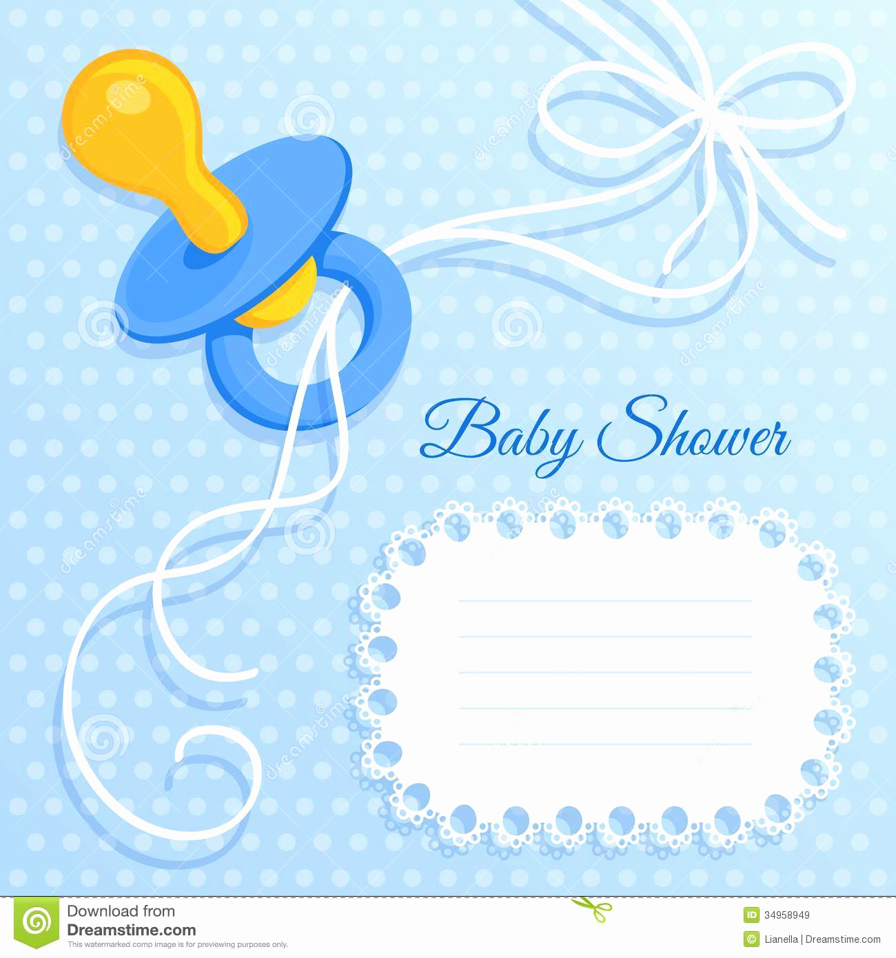 Boy Baby Shower Invitation Awesome [45 ] Boy Baby Shower Wallpaper On Wallpapersafari