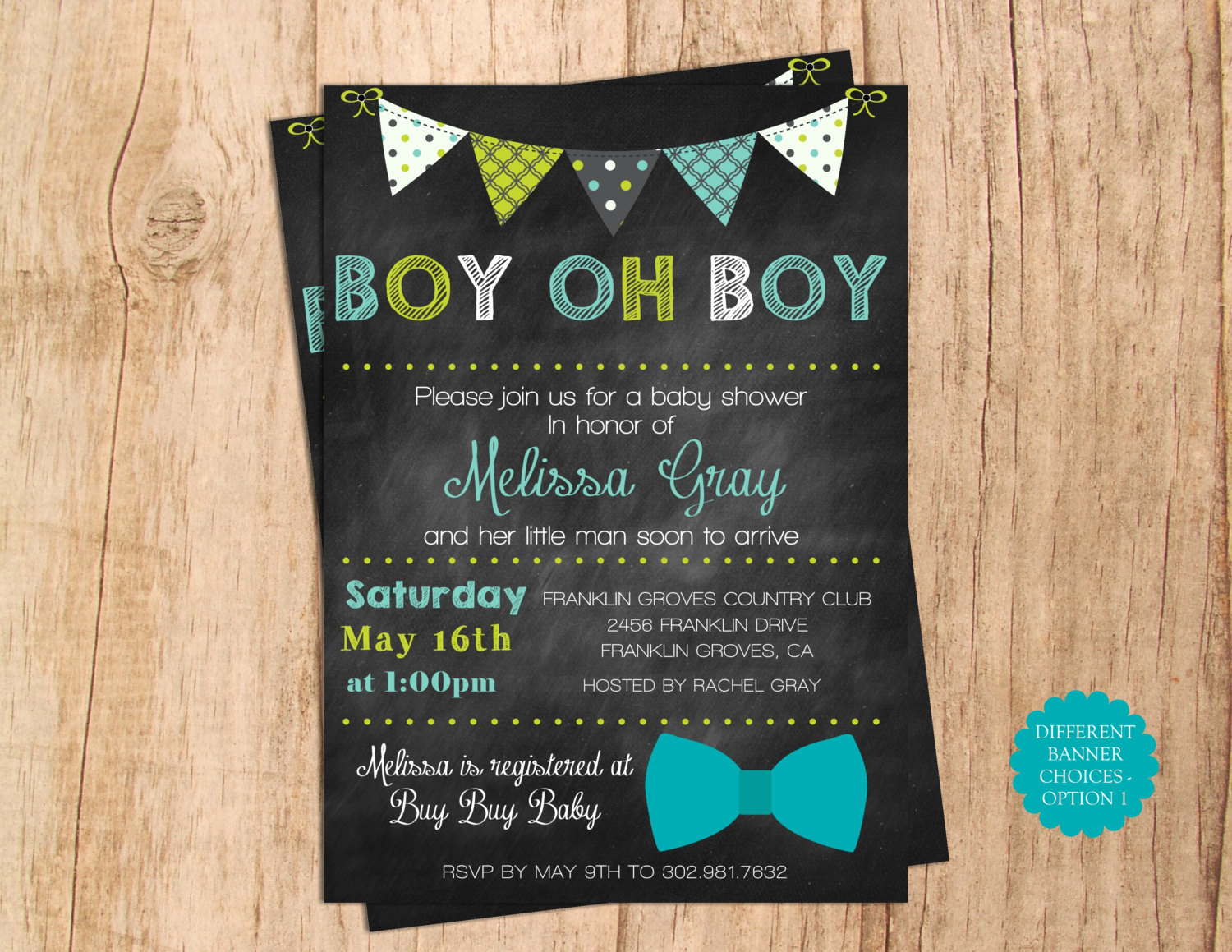 Boy Baby Shower Invitation Fresh the top Baby Shower Ideas for Boys Baby Ideas