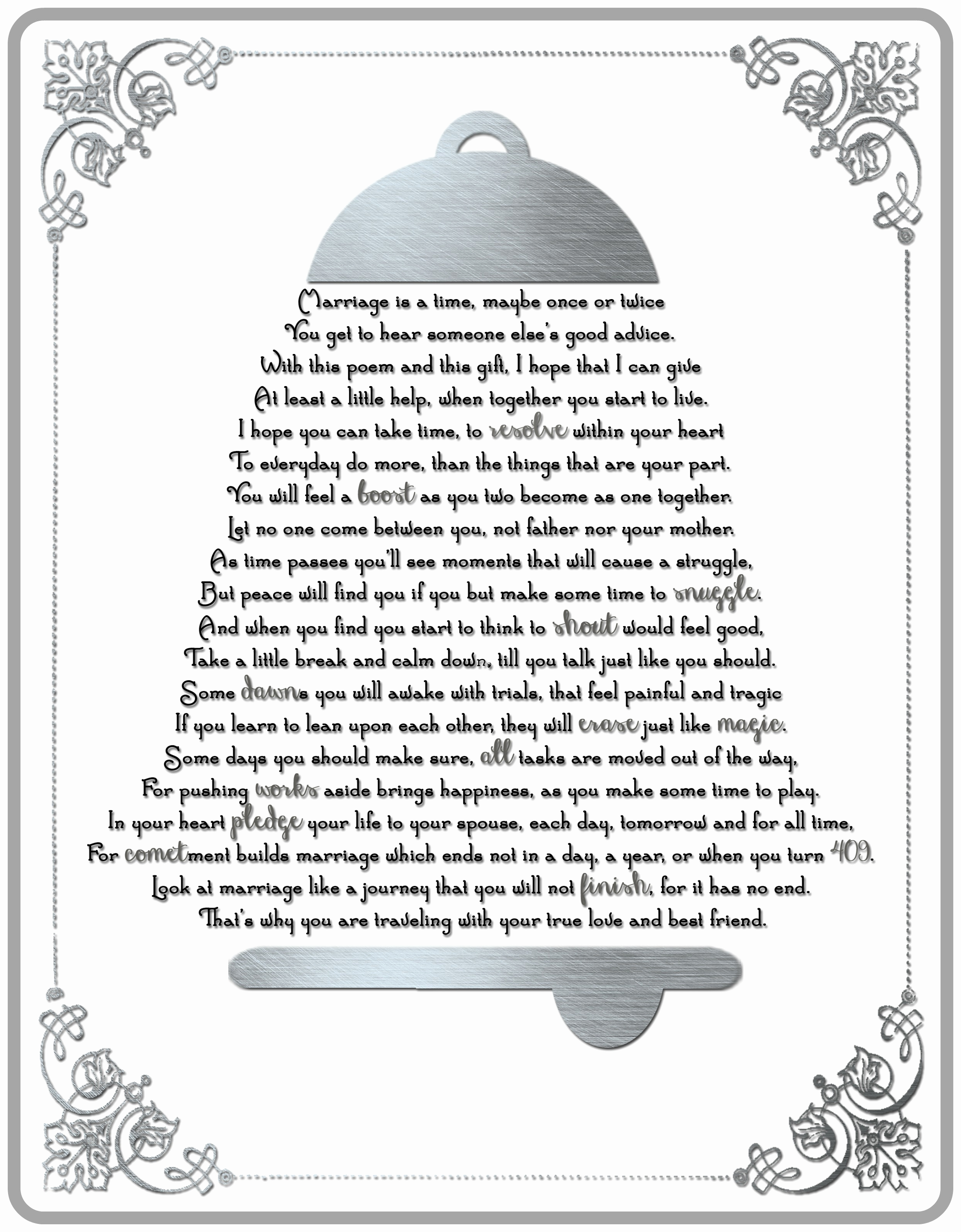 Bridal Shower Invitation Poems Beautiful Free Wedding Shower Poems and Quotes Image Quotes at