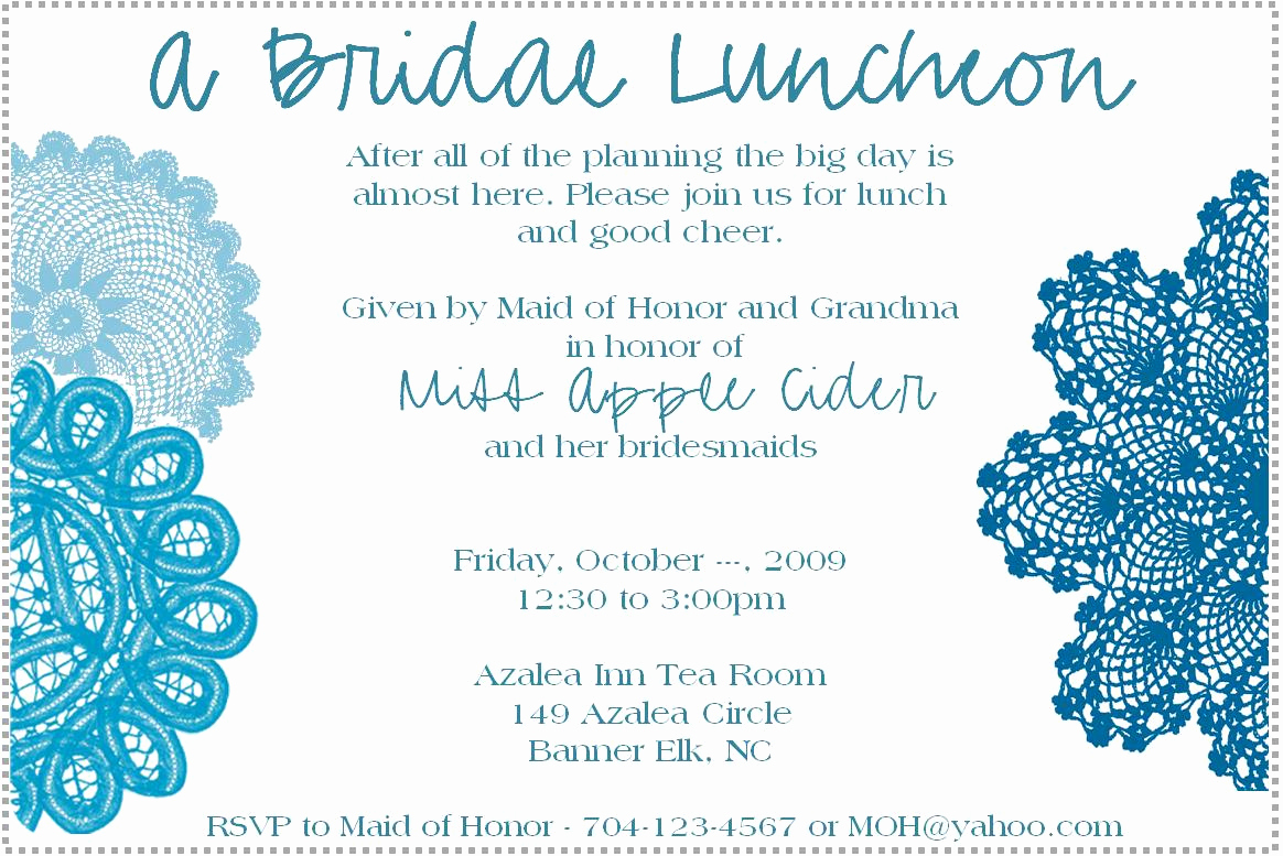 Brunch Invitation Wording Examples Fresh Business Lunch Invitation Templates