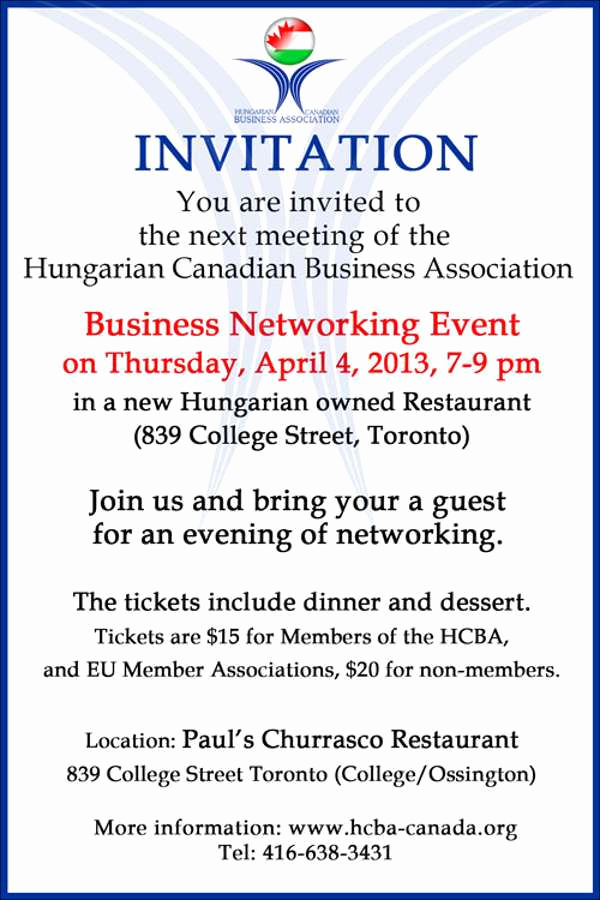 Business after Hours Invitation Awesome Meet and Greet Invitation Wording New Employee