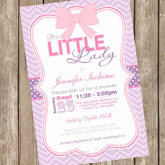 Cheap Baby Shower Invitation Awesome Best 25 Cheap Baby Shower Favors Ideas On Pinterest