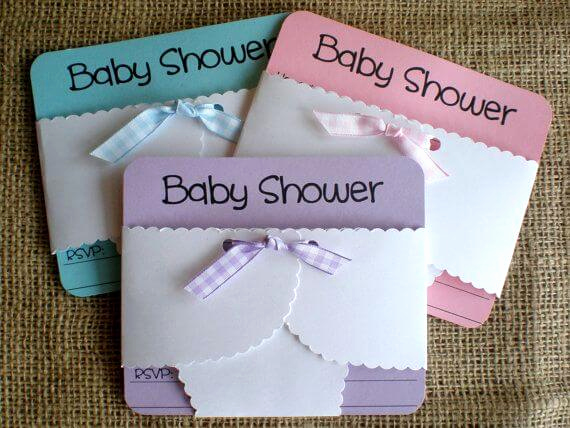 Cheap Baby Shower Invitation Beautiful Cheap Baby Shower Invitations for Boys