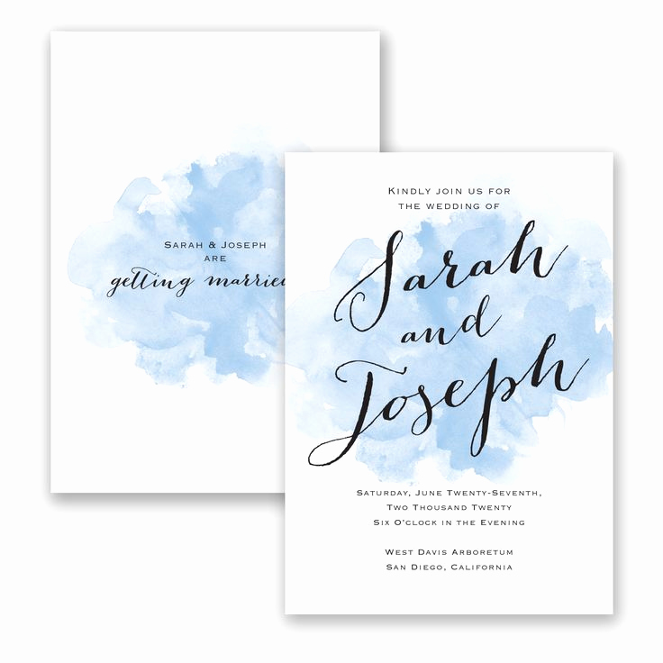 Cheap Wedding Invitation Ideas Unique 25 Best Ideas About Inexpensive Wedding Invitations On