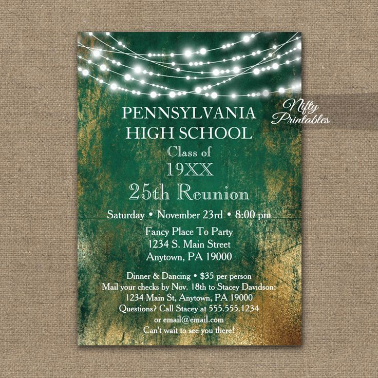 class-reunion-invitation-ideas-collegio-sanlorenzo-template