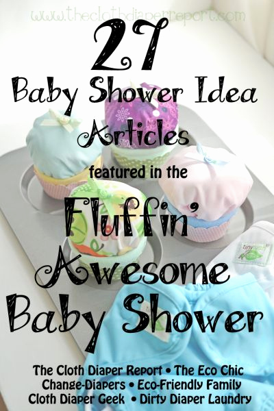 Cloth Diaper Baby Shower Invitation Fresh 1000 Ideas About Cloth Diaper Cakes On Pinterest