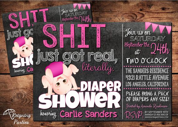 Coed Baby Shower Invitation Ideas Luxury Best 25 Dad Baby Showers Ideas On Pinterest
