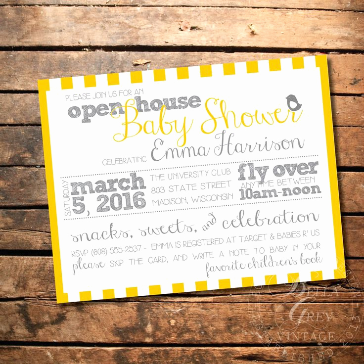Come and Go Invitation Wording Best Of Best 25 Open House Invitation Ideas On Pinterest