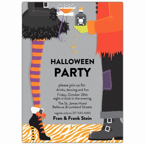 Costume Party Invitation Wording Beautiful Halloween Costume Party Invitation Wording