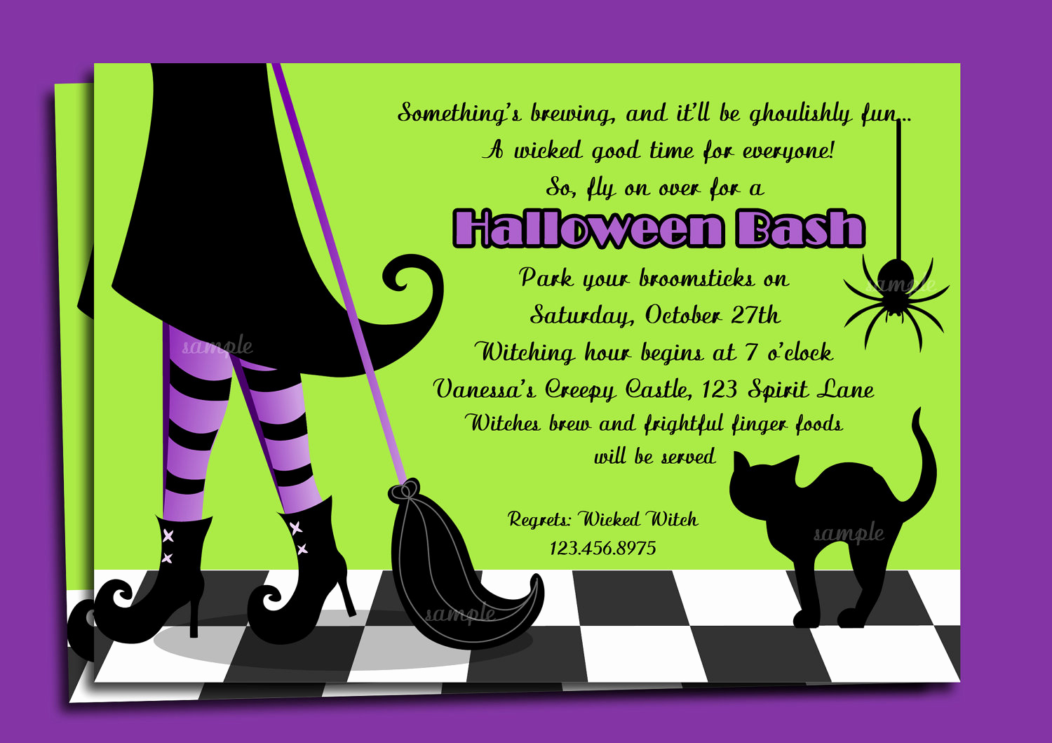 Costume Party Invitation Wording Best Of Halloween Invitation Wording byob – Festival Collections