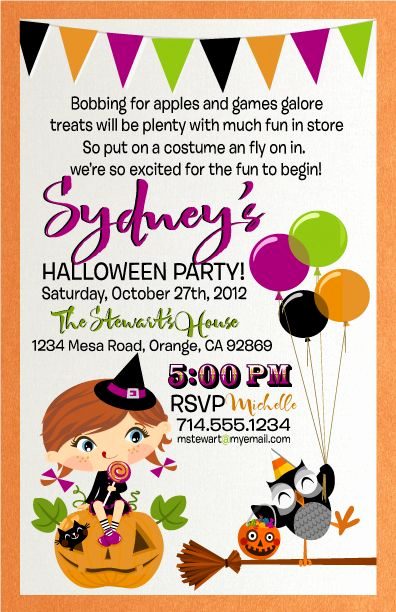 Costume Party Invitation Wording Inspirational 1000 Ideas About Halloween Invitation Wording On
