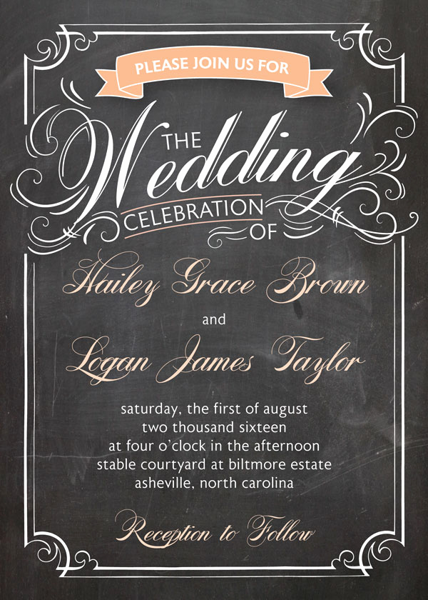 Couples Hosting Wedding Invitation Wording Lovely Wedding Invitation Wording Hosted by Couple