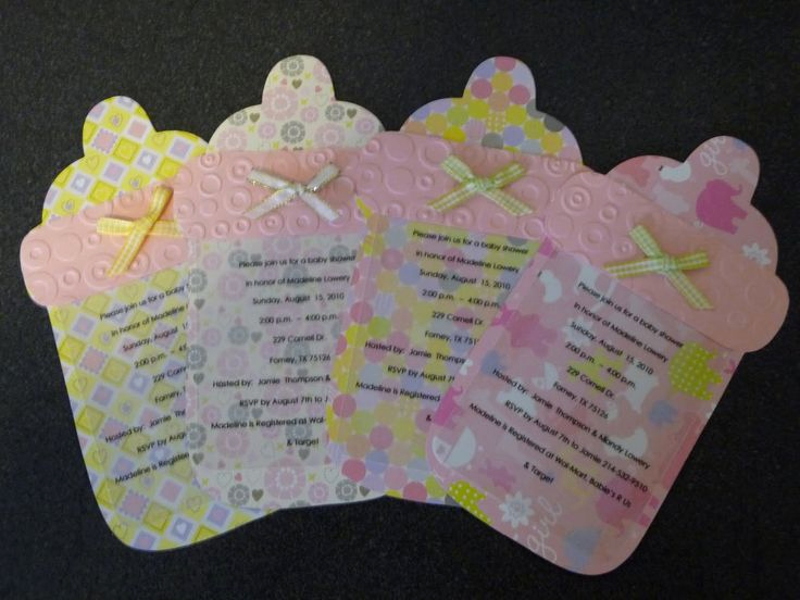 Cricut Baby Shower Invitation Ideas New Best 25 Cricut Baby Shower Ideas On Pinterest