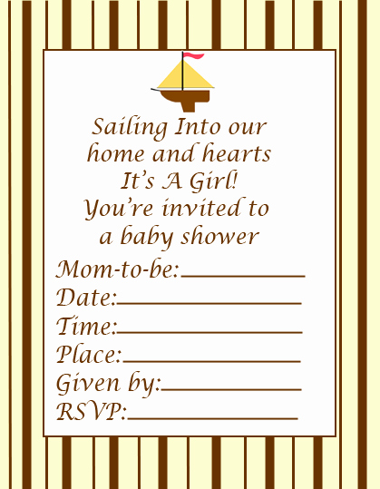 Cute Baby Shower Invitation Ideas Fresh Wallpapers Picture Cute Baby Shower Invitation Wording Ideas
