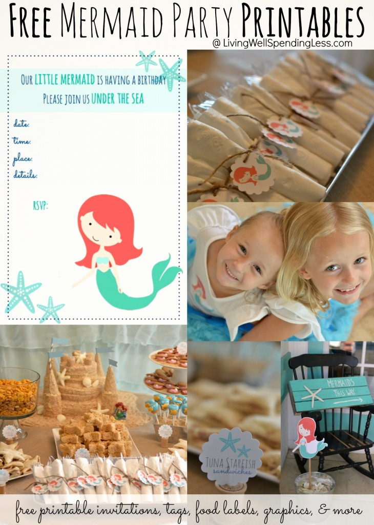 Cute Birthday Invitation Ideas Best Of 41 Printable Birthday Party Cards &amp; Invitations for Kids