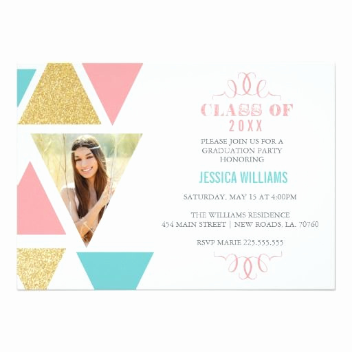 Cute Graduation Invitation Ideas Inspirational 17 Best Images About Cute Graduation Invitations On