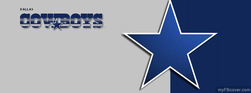 Dallas Cowboys Invitation Template Luxury Dallas Cowboys 2 Cover Timeline Cover