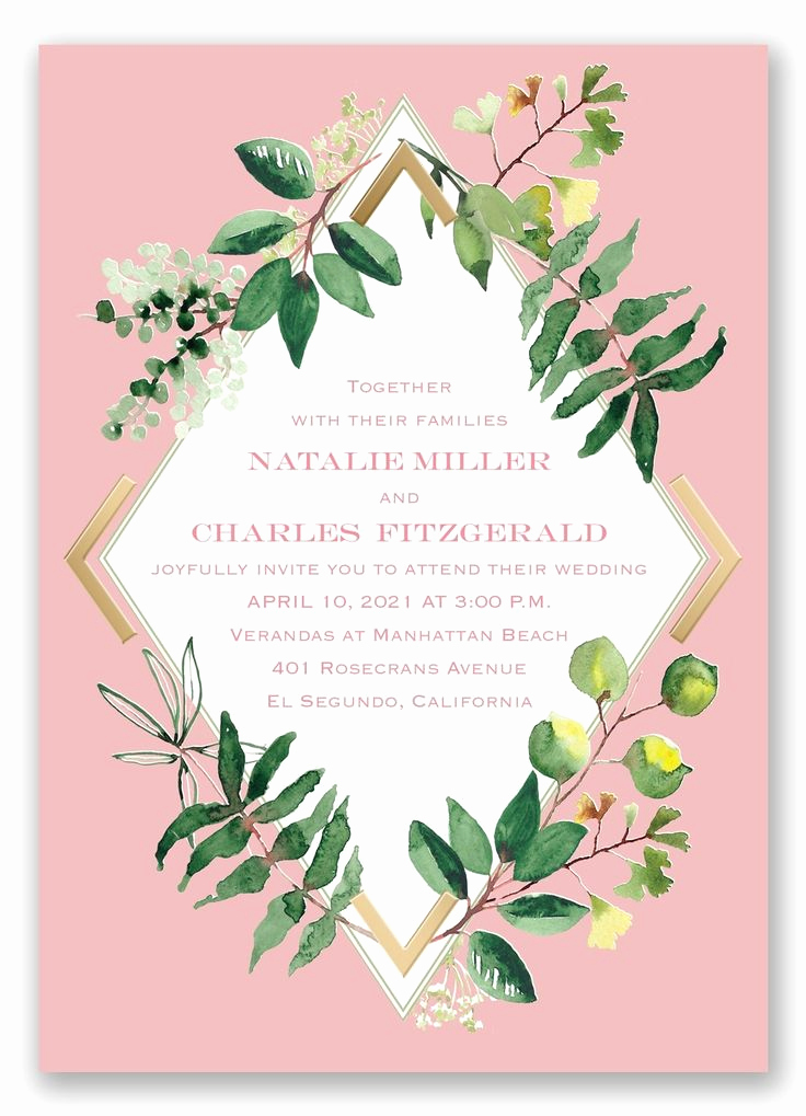 David Bridal Wedding Invitation Best Of 266 Best Wedding Invitations Images On Pinterest