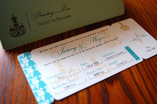 Destination Wedding Invitation Ideas Best Of Destination Wedding Invitations Schwenkcc Destination