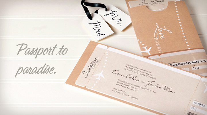 Destination Wedding Invitation Ideas Lovely Destination Wedding Ideas