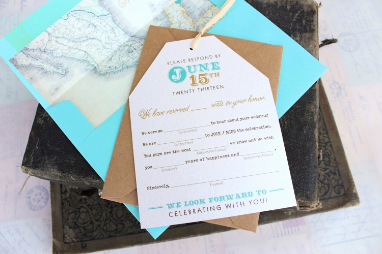 Destination Wedding Invitation Wording Fresh Destination Wedding Invitation Wording Etiquette and