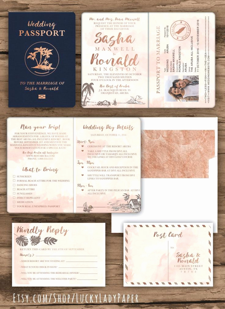 Destination Wedding Invitation Wording New Best 25 Destination Wedding Invitations Ideas On