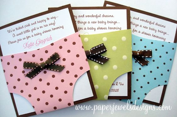 Diaper Party Invitation Templates Free Lovely Don T Know if I Ll Ever Do Another Baby Shower but I Ll