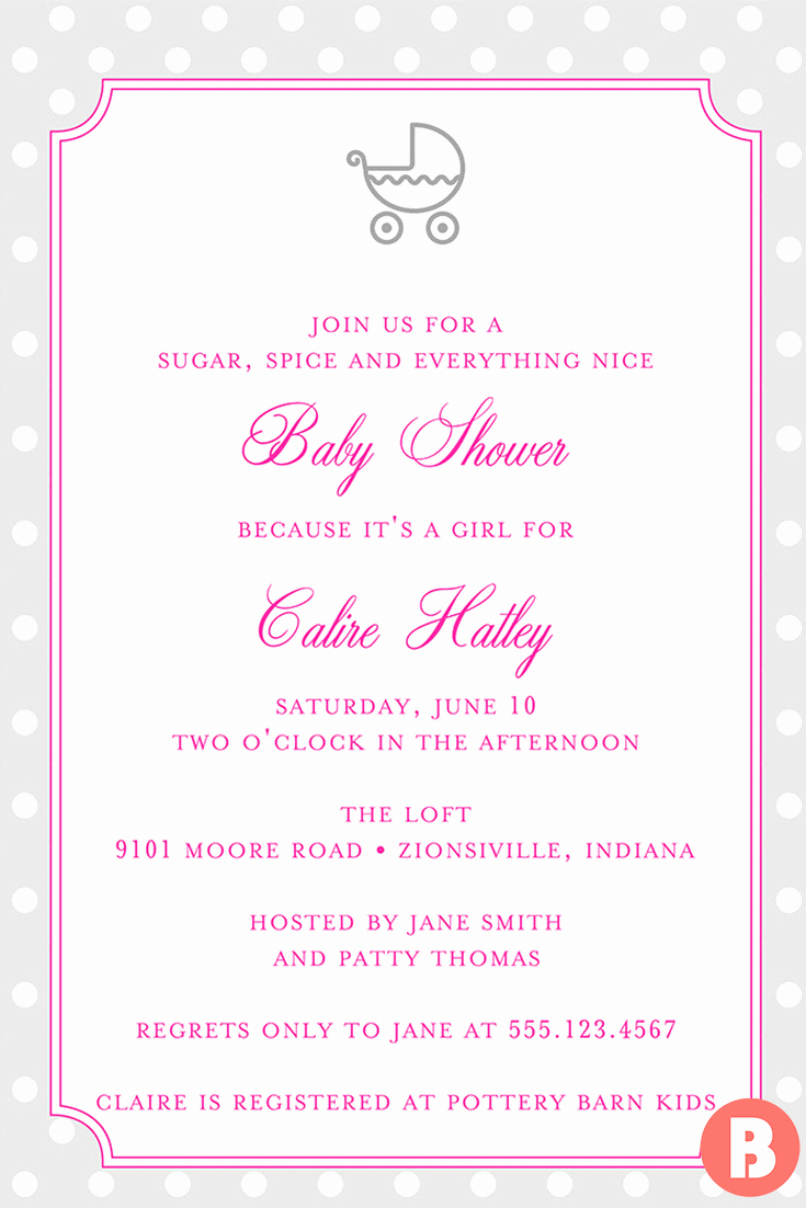 display baby shower invitation wording beautiful 22 baby shower invitation wording ideas of display baby shower invitation wording