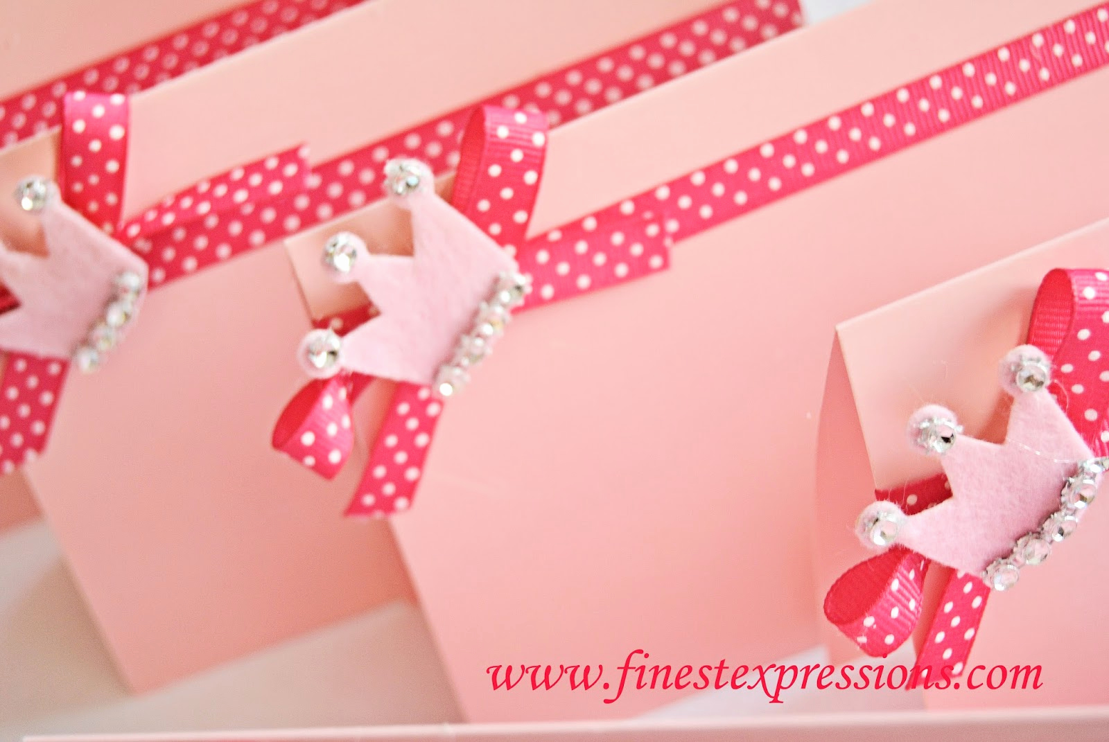 Diy Baby Shower Invitation Best Of Finest Expressions Designing &amp; Creating Your Own Baby