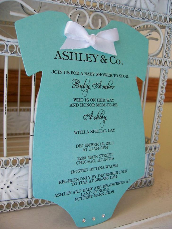 Diy Baby Shower Invitation Ideas Lovely 25 Best Ideas About Homemade Invitations On Pinterest