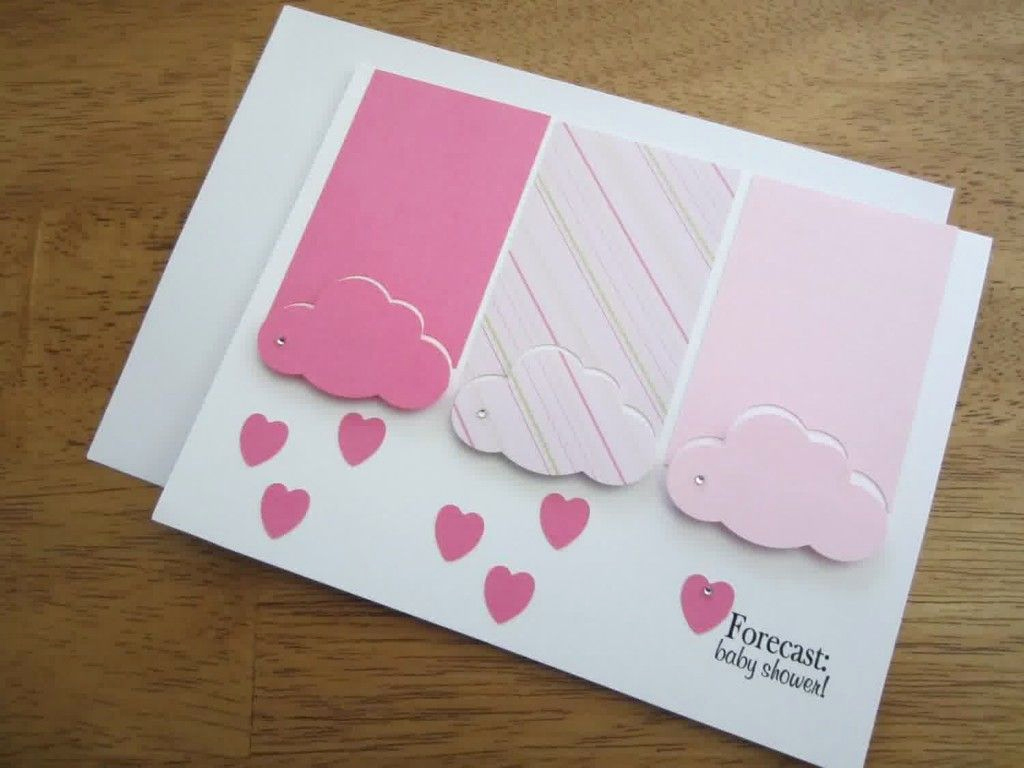 Diy Baby Shower Invitation Kits Lovely Pin by Vio Karamoy On New Diy Baby Shower Invitations Easy