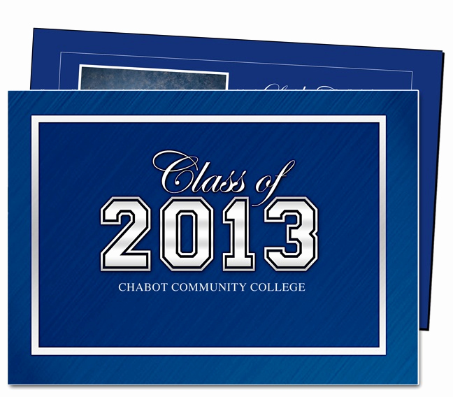 Diy Graduation Invitation Templates Free New 1000 Images About Printable Diy Graduation Announcements