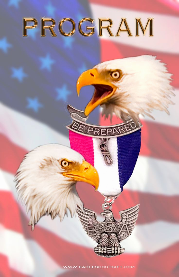 Eagle Scout Invitation Ideas Inspirational Best 25 Eagle Scout Ceremony Ideas On Pinterest