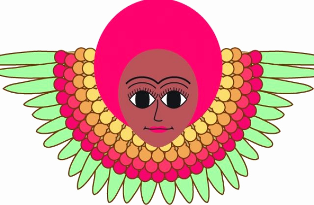 Ethiopian Wedding Invitation Cards Beautiful 35 Best Ethiopian Brands Images On Pinterest