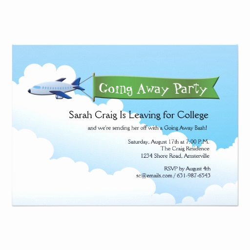 Farewell Party Invitation Wording Fresh Going Away Party Quotes Quotesgram