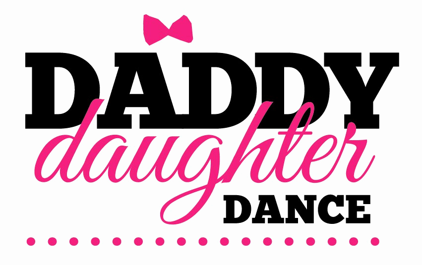 Father Daughter Dance Invitation Wording Elegant Daddy Daughter Dance Invitations Ideas