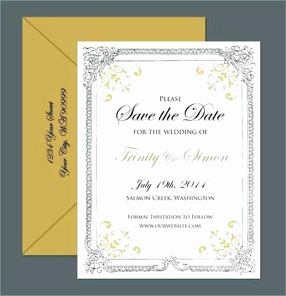 Formal Invitation to Follow Awesome 74 Inspirational Graph formal Invitation to Follow