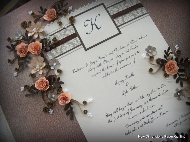 Framed Wedding Invitation Keepsake Inspirational Best 25 Wedding Invitation Keepsake Ideas On Pinterest