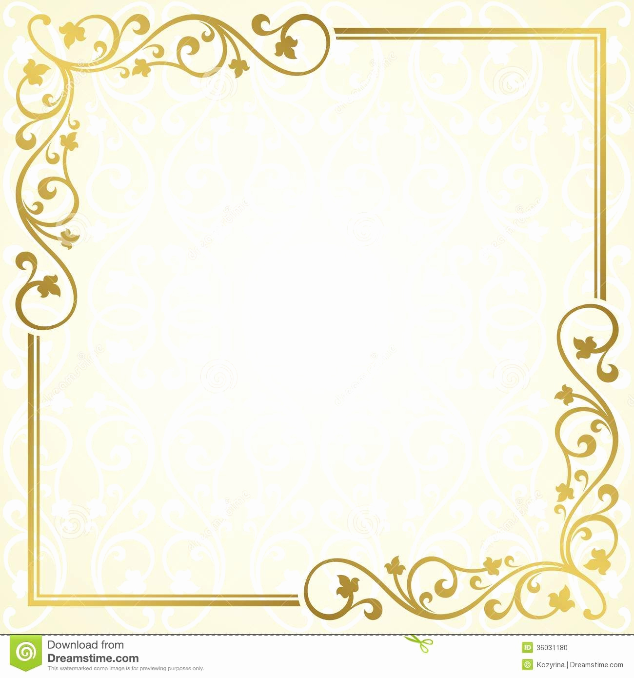 Free Blank Invitation Templates Beautiful Best format Invitation Cards Template Magnificent Ideas