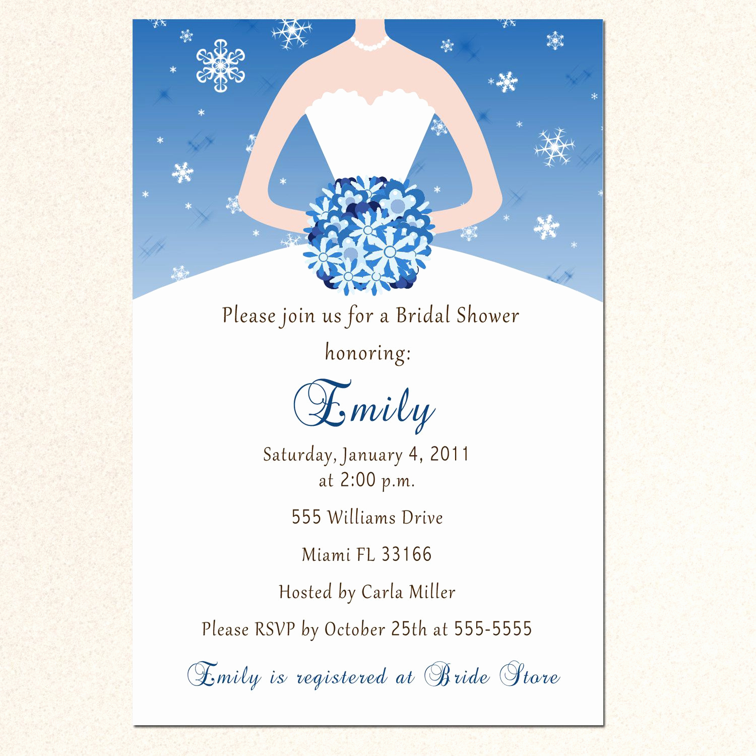 Free Bridal Shower Invitation Printables Best Of Bridal Shower Invitation Templates Bridal Shower